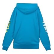 Tyler The Creator mens Flower Boy Hoodie