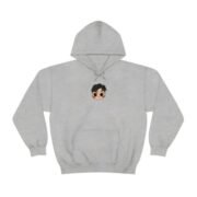 Tyler.l Hoodie - Image 3