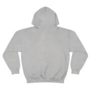 Tyler.l Hoodie - Image 4