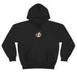 Tyler.l Hoodie