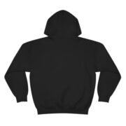 Tyler.l Hoodie - Image 2
