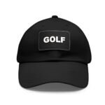 Tyler The Creator Golf Wang Hat