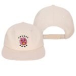 The Creator Cherry Bomb Hat