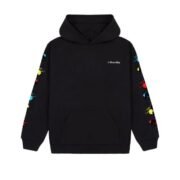 Save The Bees Golf Wang Hoodie