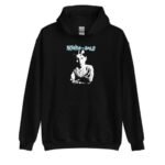 GOLF CREWNECK Hoodie by Tyler The Creator