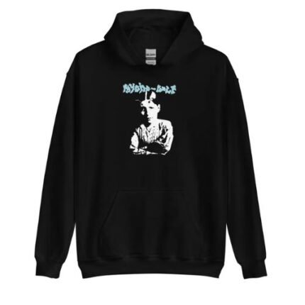 GOLF CREWNECK Hoodie by Tyler The Creator