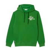Men’s Golf Relaxed Fit Hoodie
