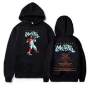Luh Tyler Mr. Skii Hoodie - Image 2