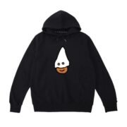 GOLF WANG SKATE HIP HOP CREATOR HOODIE