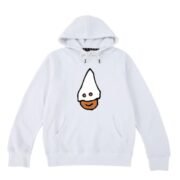GOLF WANG SKATE HIP HOP CREATOR HOODIE
