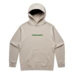 Embroidered Tyler Chromakopia Hoodie