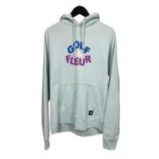 Golf Le Fleur Wang Tyler the Creator Hoodie