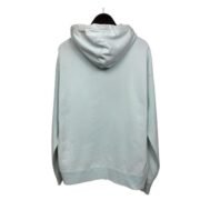 Golf Le Fleur Wang Tyler the Creator Hoodie