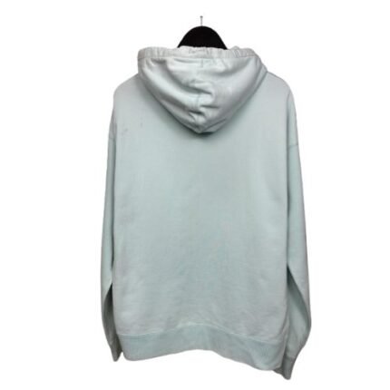 Golf Le Fleur Wang Tyler the Creator Hoodie