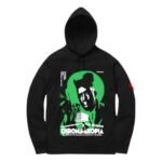 Chromakopia Album Song Written Hoodie