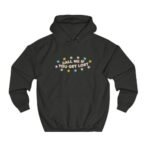 CALL ME IF YOU GET LOST HOODIE, IGOR GIFT