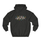 CALL ME IF YOU GET LOST HOODIE, IGOR GIFT