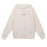 Call Me If You Get Lost Hoodie