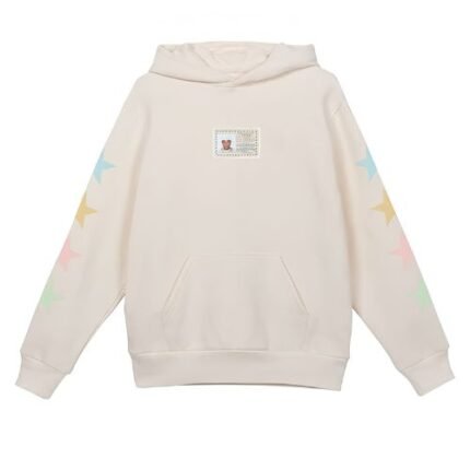 Call Me If You Get Lost Hoodie