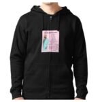 ARE WE STILL FRIENDS OF TYLER HOODIE
