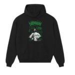 Tyler CHROMAKOPIA Sketchbook Hoodie