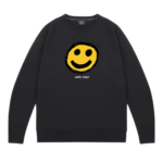 Tyler The Creator Golf Wang Sweatshirt