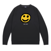 Tyler The Creator Golf Wang Sweatshirt