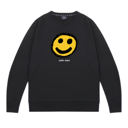Tyler The Creator Golf Wang Sweatshirt
