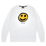 Tyler The Creator Golf Wang Sweatshirt