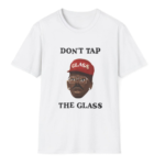 Unisex Tee Tyler the Creator