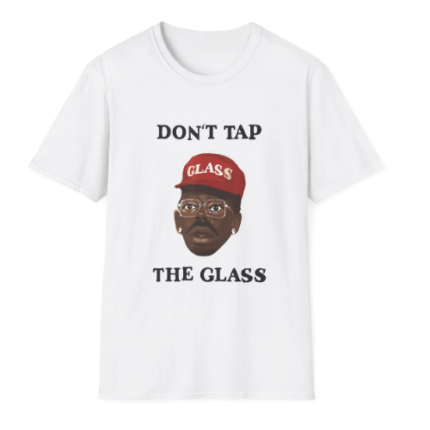 Unisex Tee Tyler the Creator