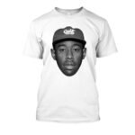 Tyler the Creator Tee
