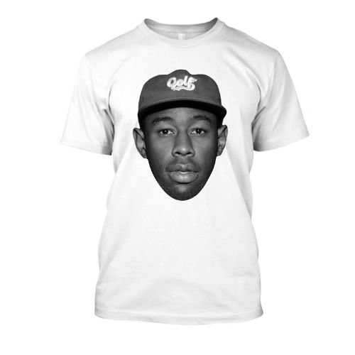 Tyler the Creator Tee