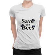 Tyler The Creator The Bees T-Shirt