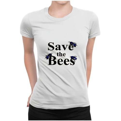 Tyler The Creator The Bees T-Shirt