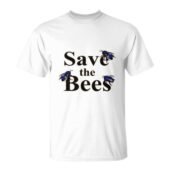 Tyler The Creator The Bees T-Shirt