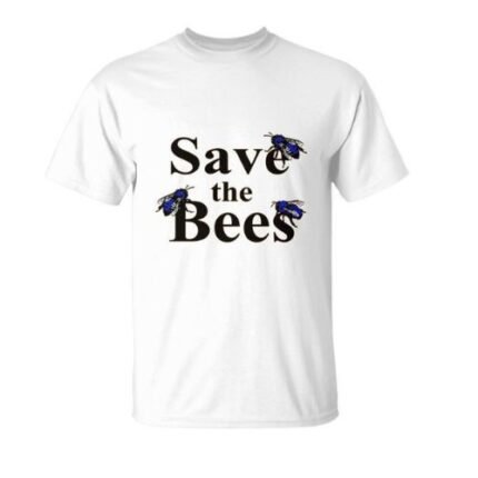 Tyler The Creator The Bees T-Shirt