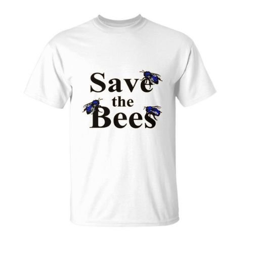Tyler The Creator The Bees T-Shirt