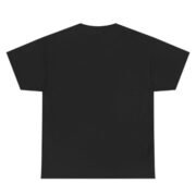 Tyler the Creator T-Shirt