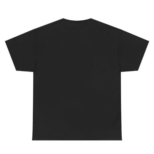 Tyler the Creator T-Shirt