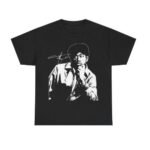 Tyler the Creator T-Shirt