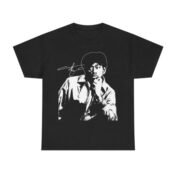 Tyler the Creator T-Shirt