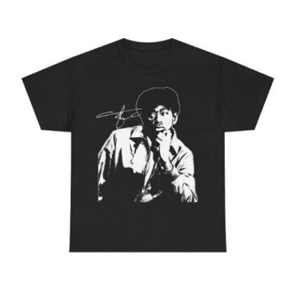 Tyler the Creator T-Shirt
