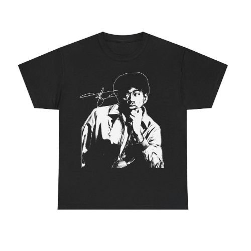 Tyler the Creator T-Shirt