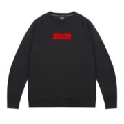 Igor Tyler The Creator Sweatshirt