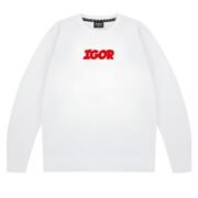 Igor Tyler The Creator Sweatshirt