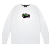 Golf Wang Tyler The Creator Sweatshirt