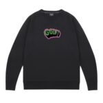 Golf Wang Tyler The Creator Sweatshirt