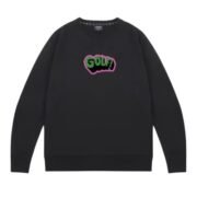 Golf Wang Tyler The Creator Sweatshirt
