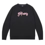 Golf Wang Logo Sweatshirt